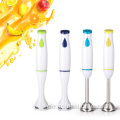 New Beauty Design Tragbarer Mixer Smoothie Maker Blander